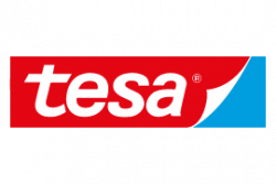 Tesa
