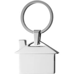 Ключодържател HOUSE, гравиране