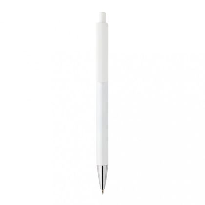 Рекламна химикалка Amisk RCS