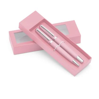 Рекламен комплект Colorado