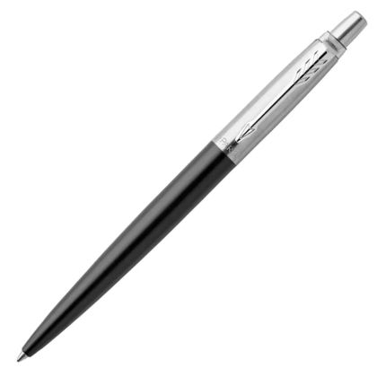 Химикалка Parker JOTTER core ballpen