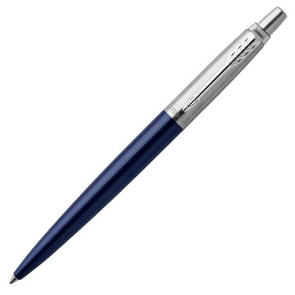 Химикалка Parker JOTTER core ballpen