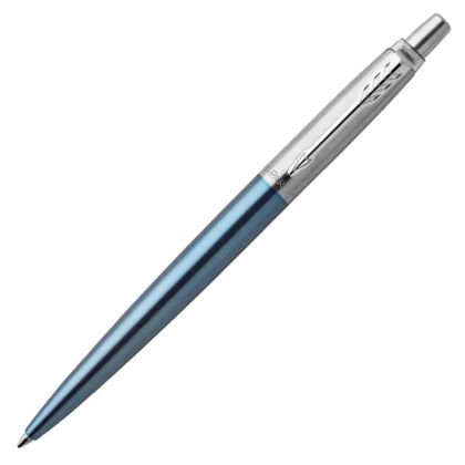 Химикалка Parker JOTTER core ballpen