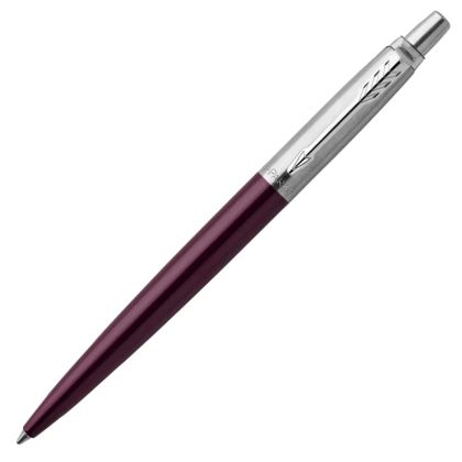 Химикалка Parker JOTTER core ballpen