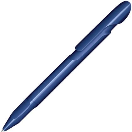 Рекламна химикалка Evoxx Recycled