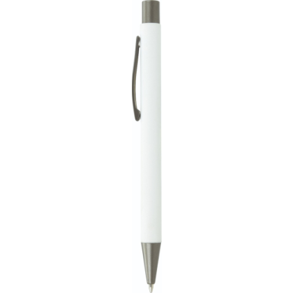 Рекламна химикалка Oslo