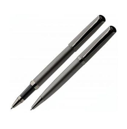 Рекламен комплект Wellington Aurora