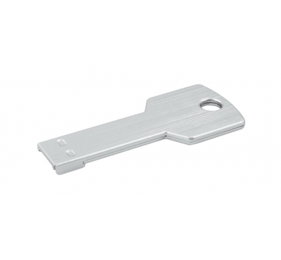 Флашпамет, ключ