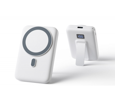 Рекламна портативна батерия 