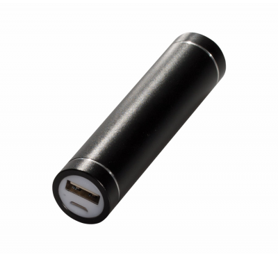 Рекламна портативна батерия 