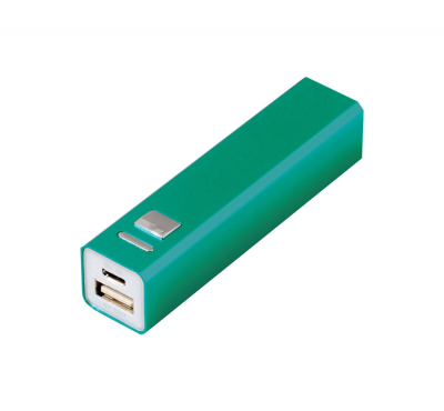 Рекламна портативна батерия 