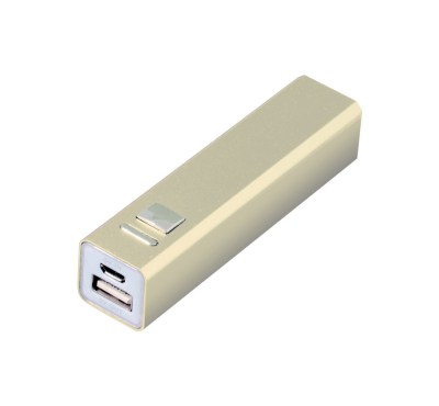 Рекламна портативна батерия 