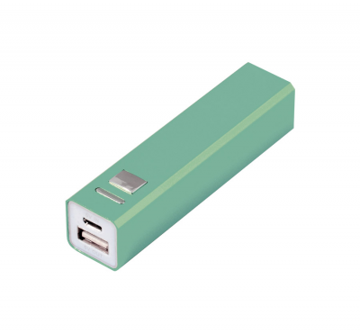 Рекламна портативна батерия 