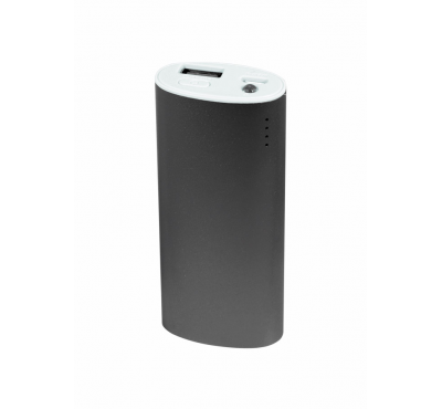 Рекламна портативна батерия 