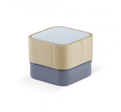 Рекламна Bluetooth колонка