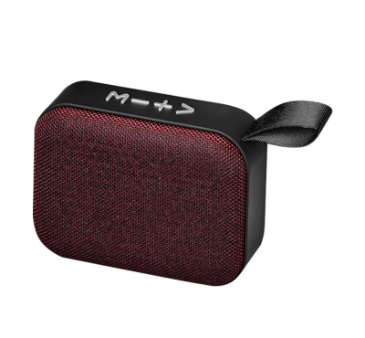 Рекламна Bluetooth колонка