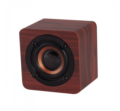 Рекламна Bluetooth колонка