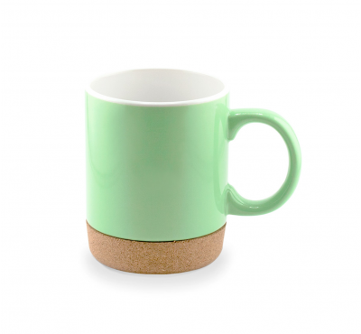 Рекламна чаша