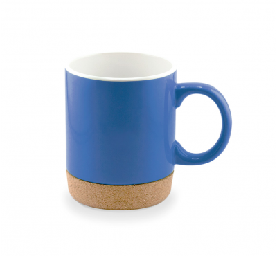 Рекламна чаша