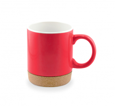 Рекламна чаша