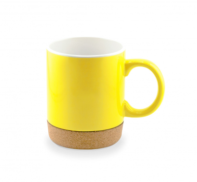 Рекламна чаша