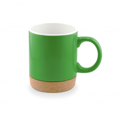 Рекламна чаша