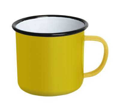 Рекламна чаша