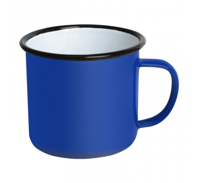 Рекламна чаша