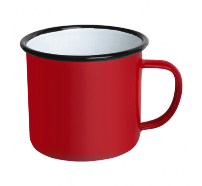 Рекламна чаша