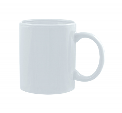 Рекламна чаша