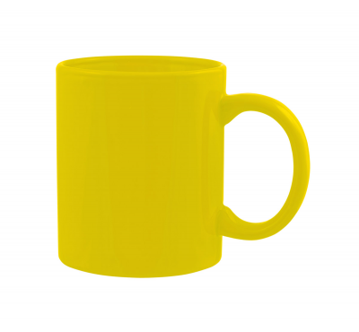 Рекламна чаша