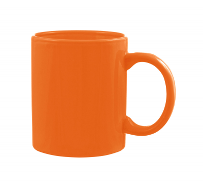 Рекламна чаша