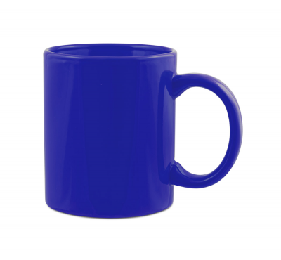 Рекламна чаша