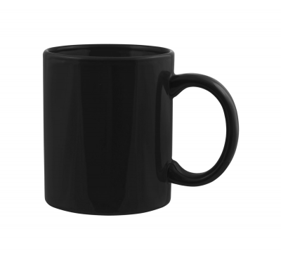 Рекламна чаша