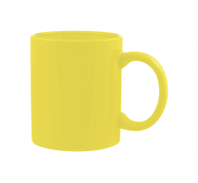 Рекламна чаша