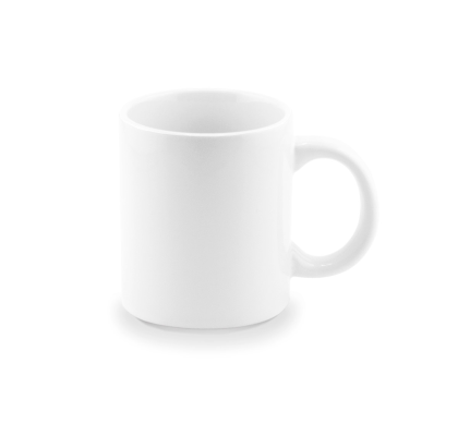 Рекламна чаша