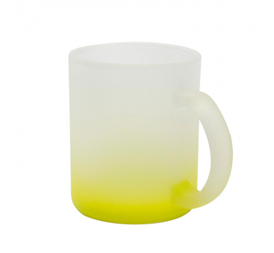 Рекламна чаша