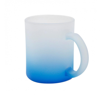 Рекламна чаша