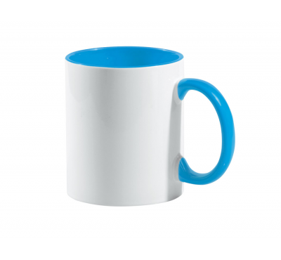 Рекламна чаша