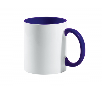 Рекламна чаша