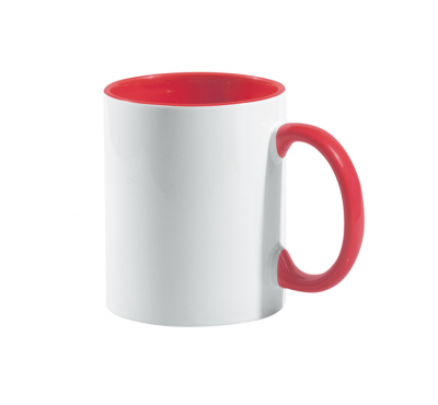 Рекламна чаша