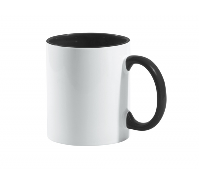 Рекламна чаша