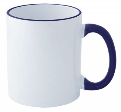 Рекламна чаша