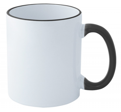 Рекламна чаша