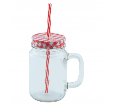 Рекламна чаша