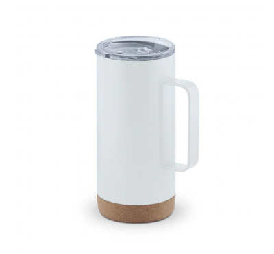 Рекламна термочаша