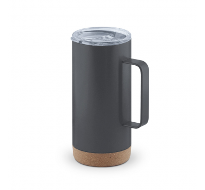 Рекламна термочаша