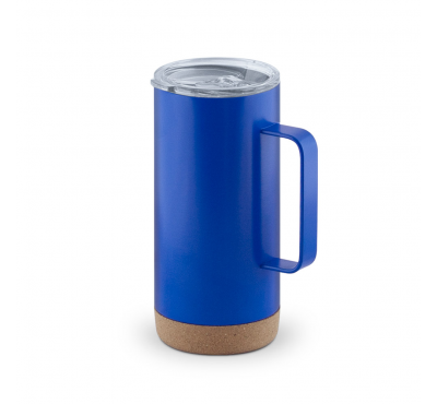 Рекламна термочаша