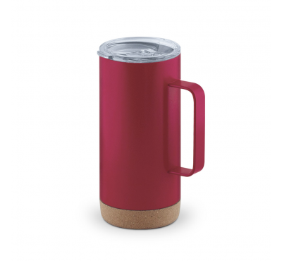 Рекламна термочаша