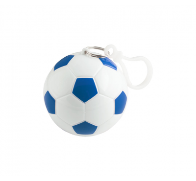 Рекламен чадър